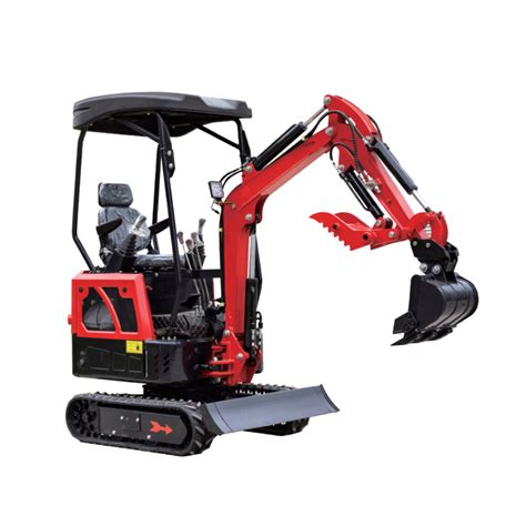 vicsec mini excavator reviews|vicsec chinese excavators.